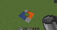 This design doubles the output of a standard generator (Image via PiRounded/Reddit)